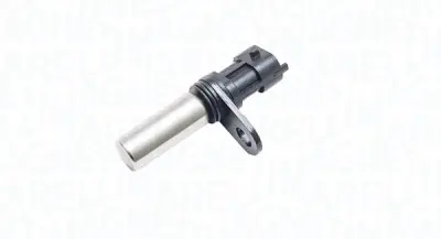 Solo Por Tiempo Limitado Generador de impulsos, cigüeñal MAGNETI MARELLI DELETED_064848020010